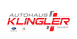 Logo Autohaus Klingler GmbH